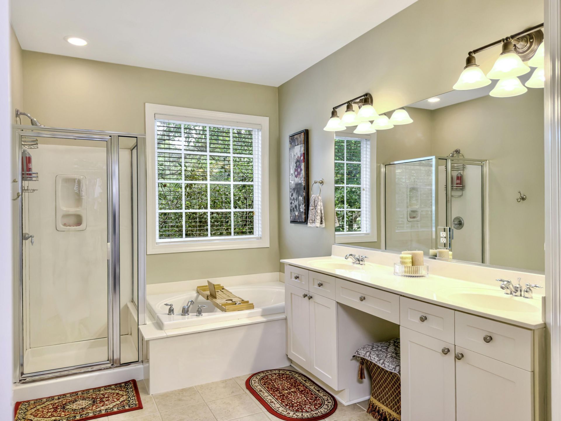 3491 Toomer Kiln Circle Photo 24