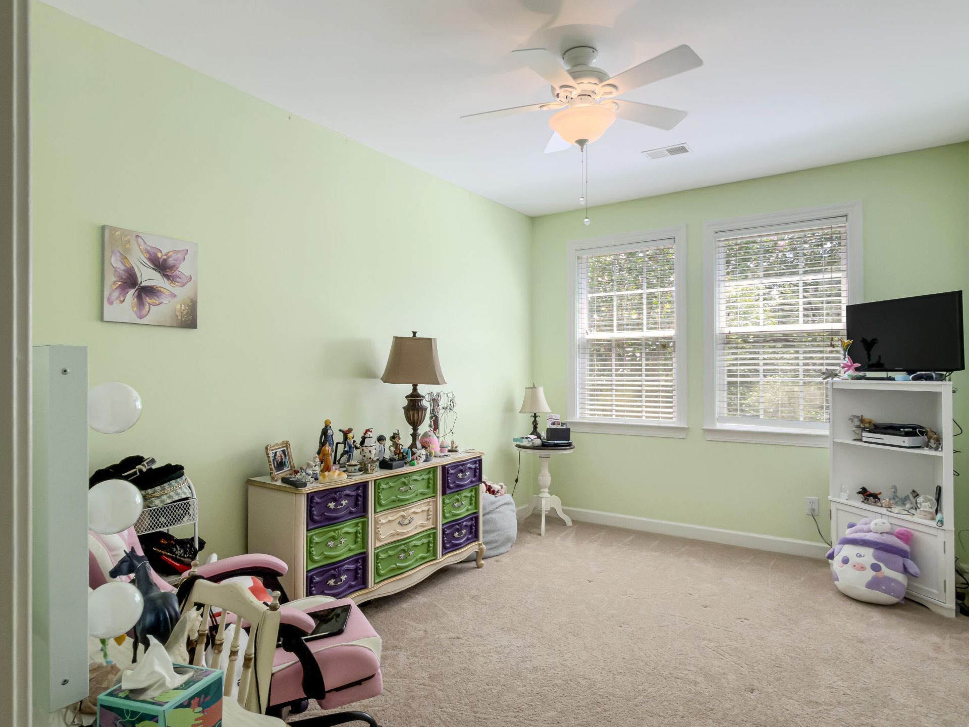 3491 Toomer Kiln Circle Photo 25