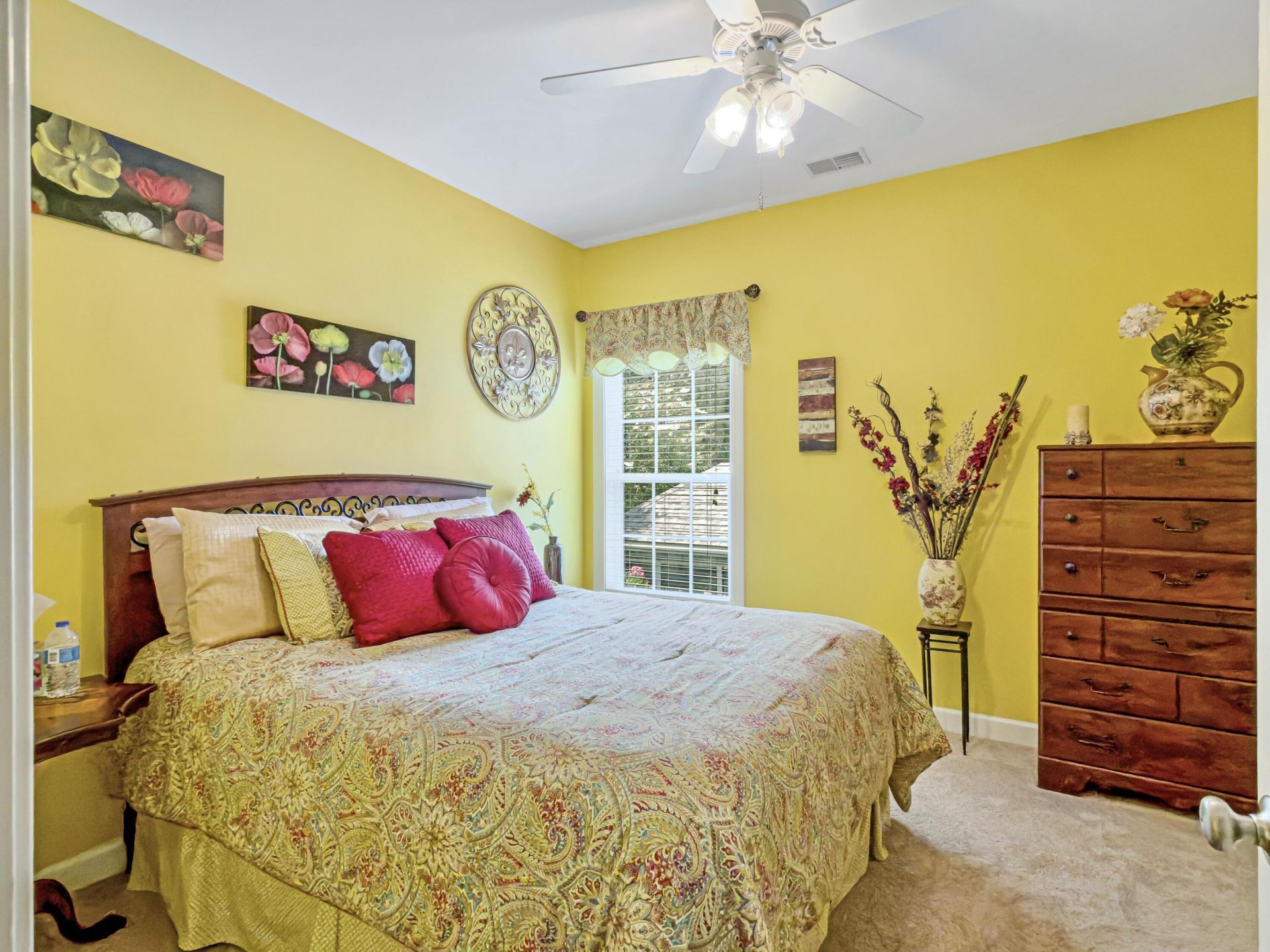 3491 Toomer Kiln Circle Photo 26