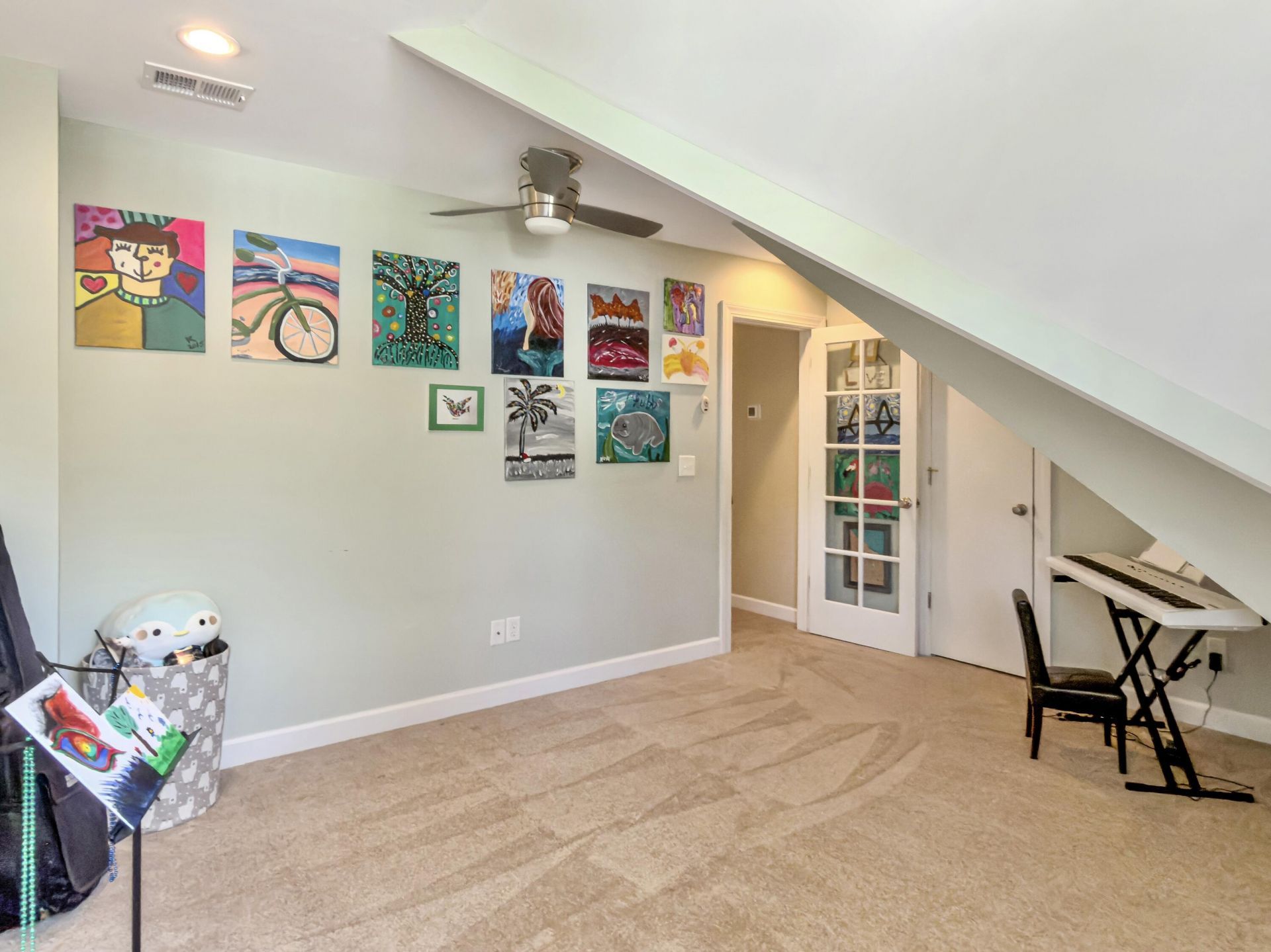3491 Toomer Kiln Circle Photo 28