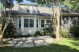 3491 Toomer Kiln Circle photo 4