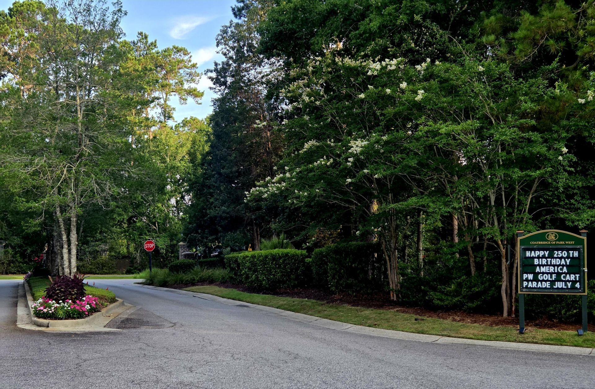 3491 Toomer Kiln Circle Photo 31