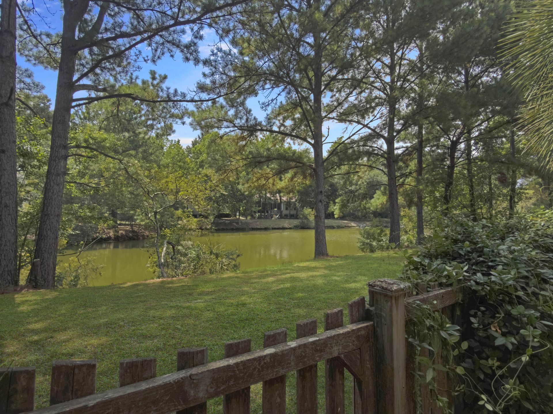 3491 Toomer Kiln Circle Photo 4
