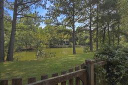 3491 Toomer Kiln Circle photo 4