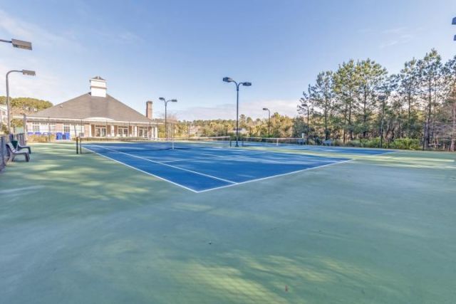 3491 Toomer Kiln Circle Photo 42