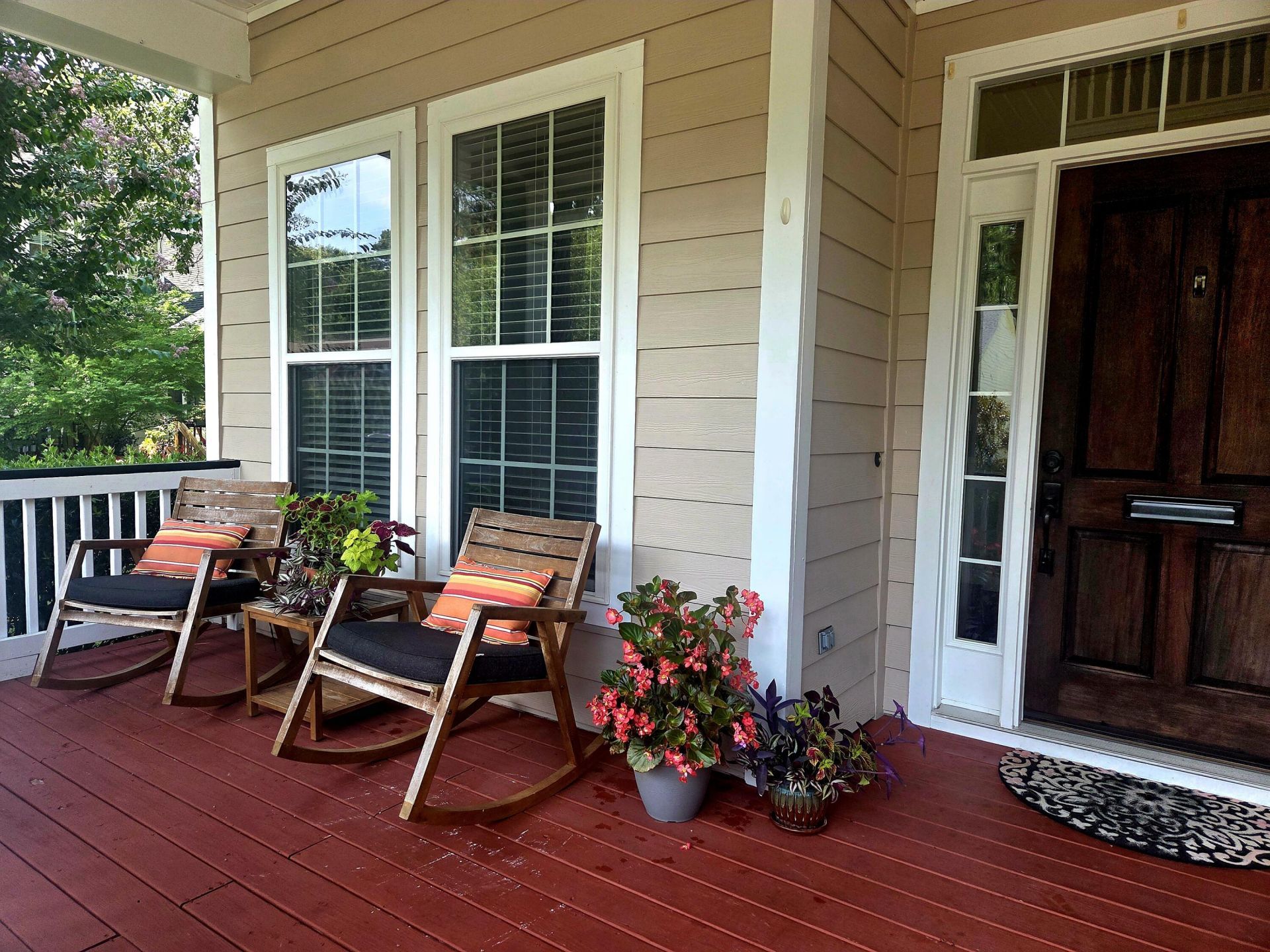 3491 Toomer Kiln Circle Photo 7
