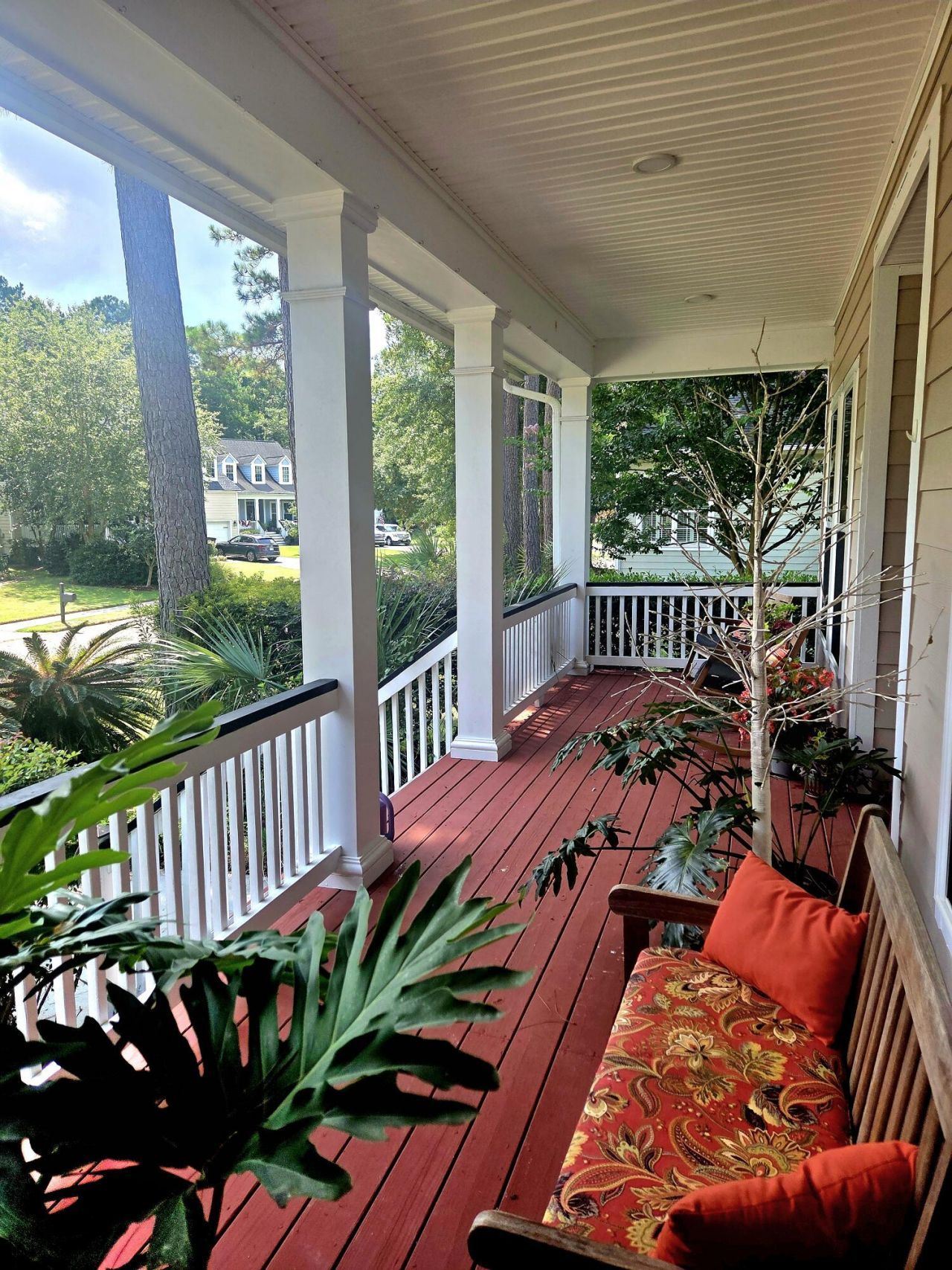 3491 Toomer Kiln Circle Photo 8