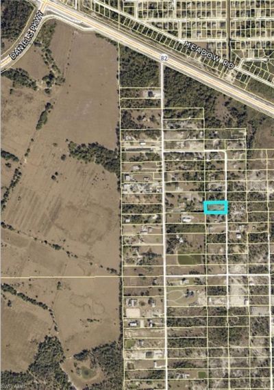 11810 Vista Ridge Dr , Fort Myers, FL 33913 Photo