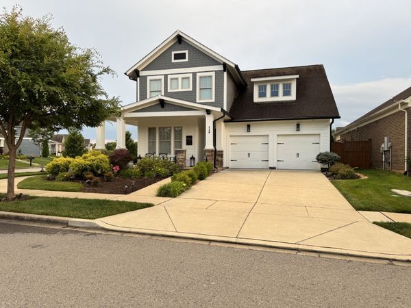 120 Championship Pl , Hendersonville, TN 37075