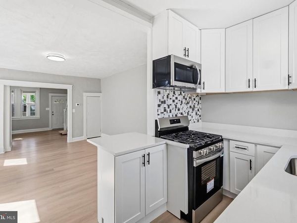 128 PATAPSCO, BALTIMORE, MD 21222