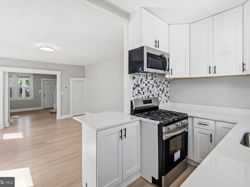 128 Patapsco, Baltimore, MD 21222 Main Photo