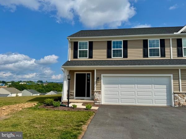 331 ACER AVENUE , STATE COLLEGE, PA 16803