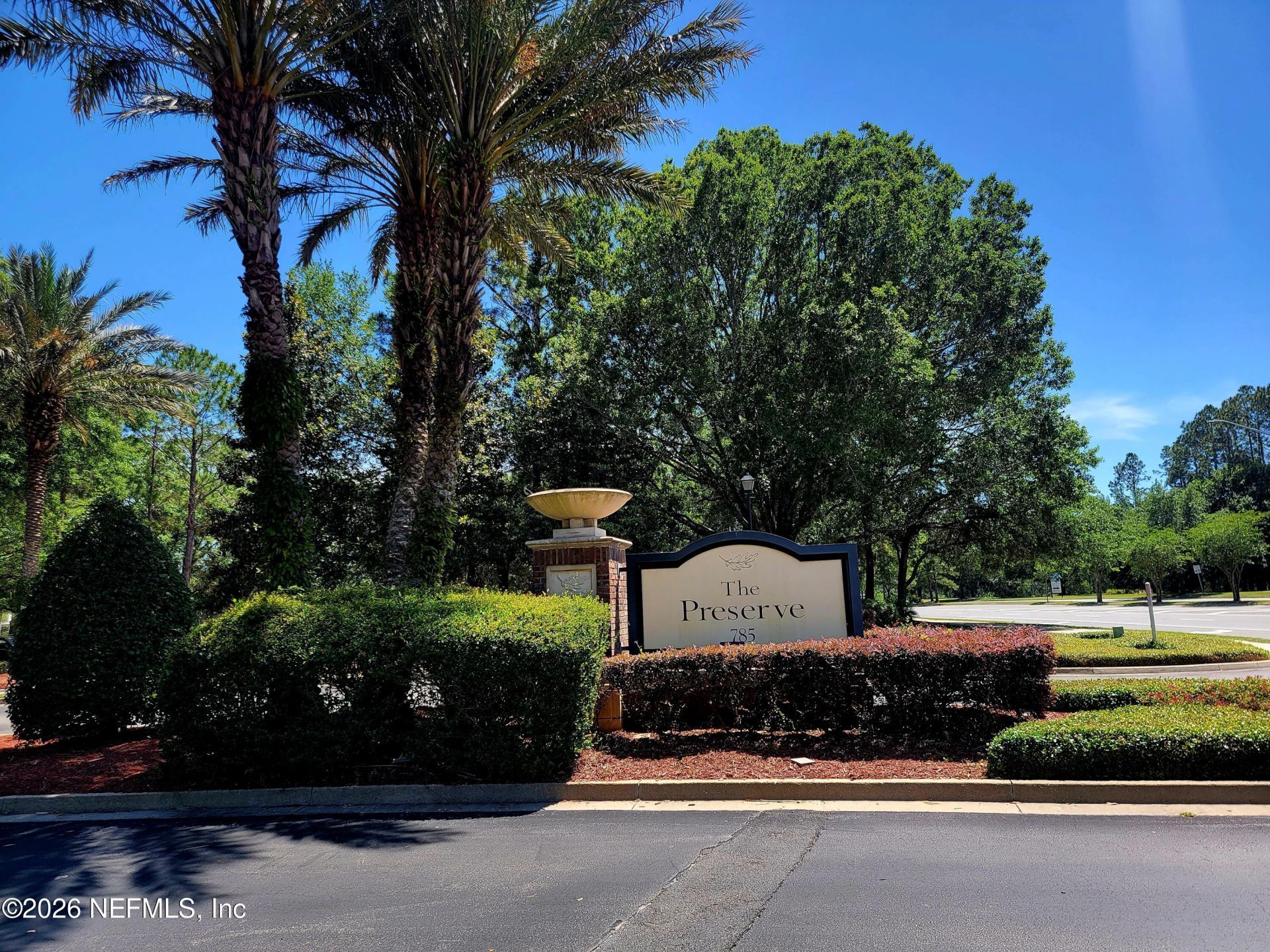 785 Oakleaf Plantation, Unit #1931, Orange Park, FL 32065 Main Photo