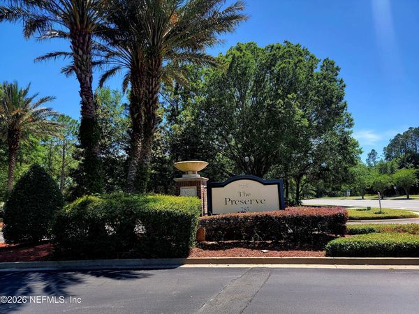 785 OAKLEAF PLANTATION, Unit #1931, Orange Park, FL 32065