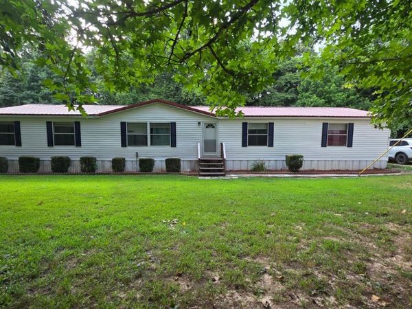 482 Greene 702 Road, Jonesboro, AR 72401