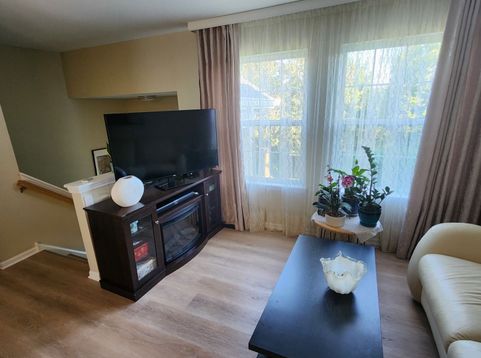 Main Photo