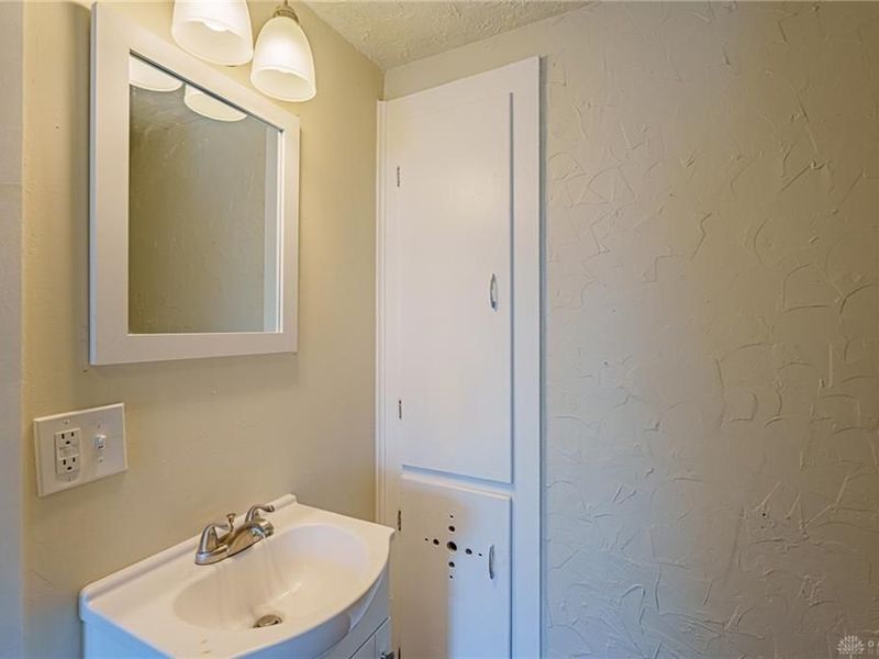 33-35 S Main Street, Bellbrook, OH 45305 Photo 17