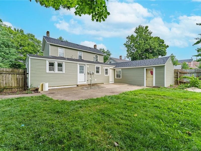 33-35 S Main Street, Bellbrook, OH 45305 Photo 27