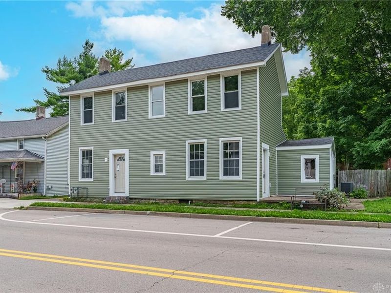 33-35 S Main Street, Bellbrook, OH 45305 Photo 3