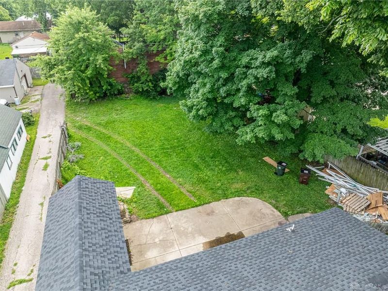 33-35 S Main Street, Bellbrook, OH 45305 Photo 5