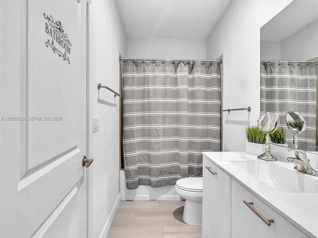 12209 NW 24th Pl , Miami, FL 33167 Photo