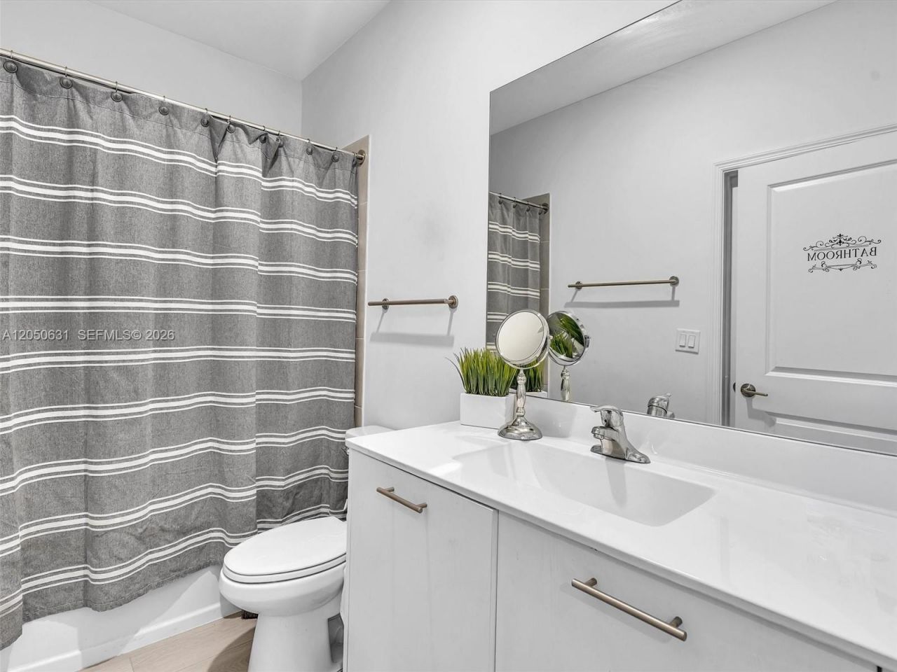 12209 NW 24th Pl , Miami, FL 33167 Photo