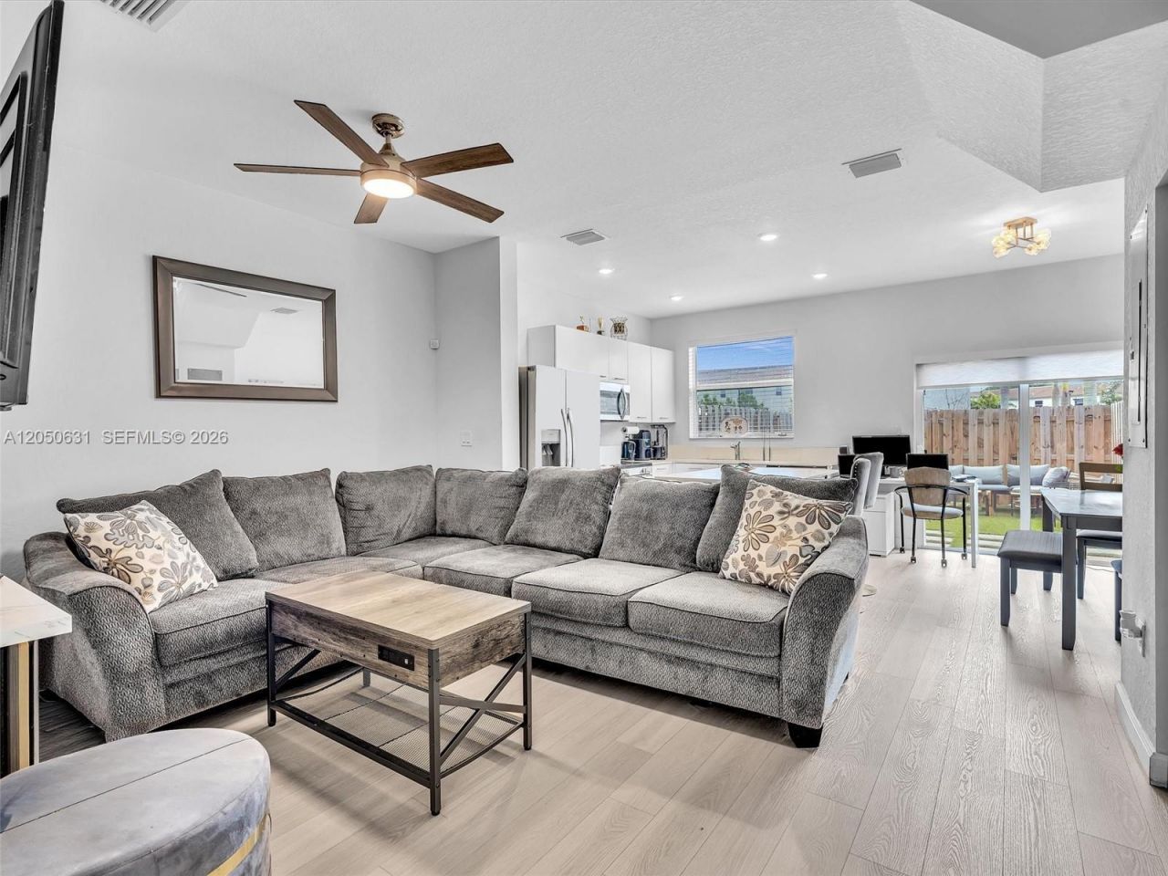 12209 NW 24th Pl , Miami, FL 33167 Photo
