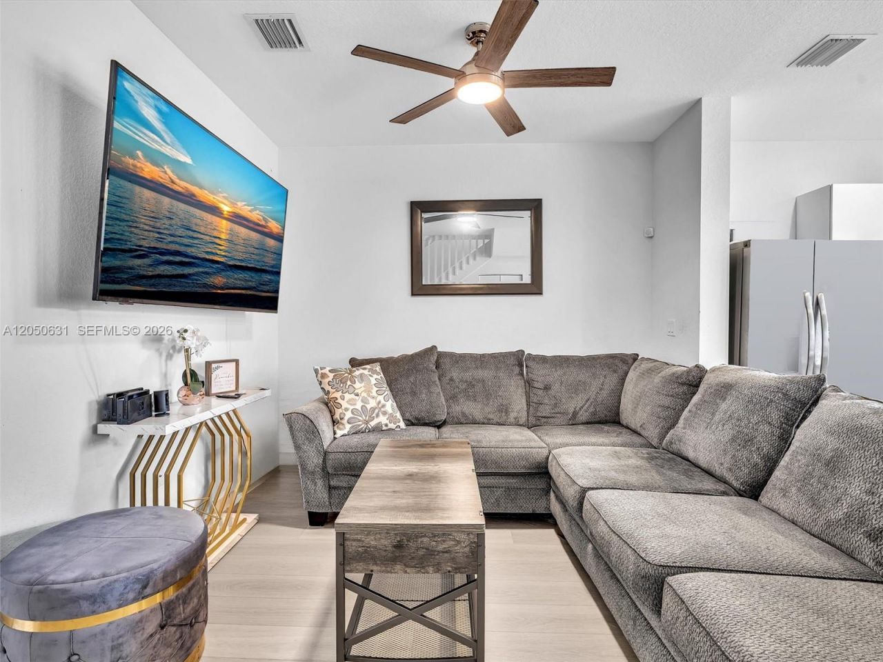 12209 NW 24th Pl , Miami, FL 33167 Photo