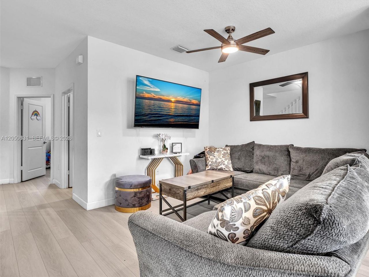 12209 NW 24th Pl , Miami, FL 33167 Photo