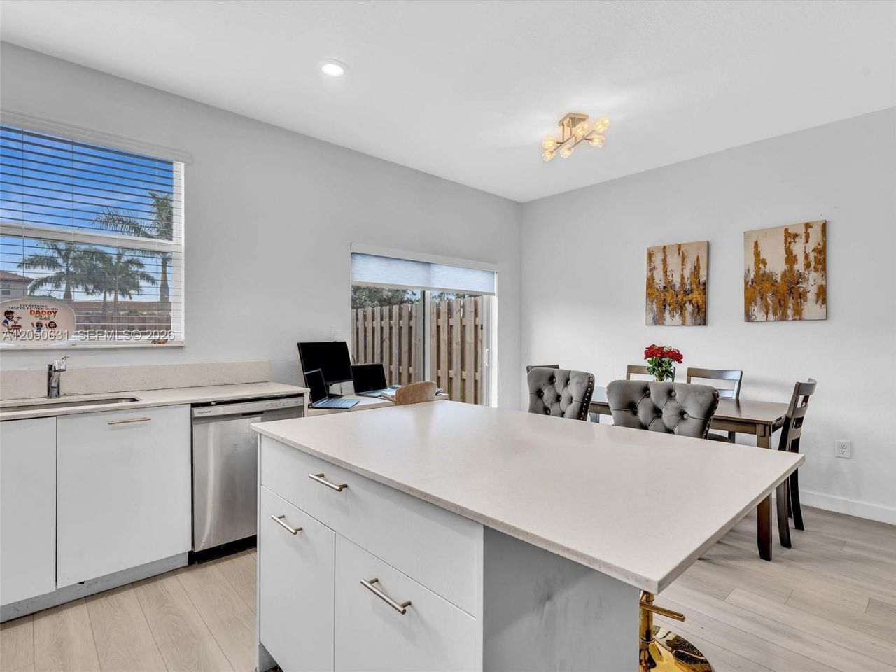 12209 NW 24th Pl , Miami, FL 33167 Photo