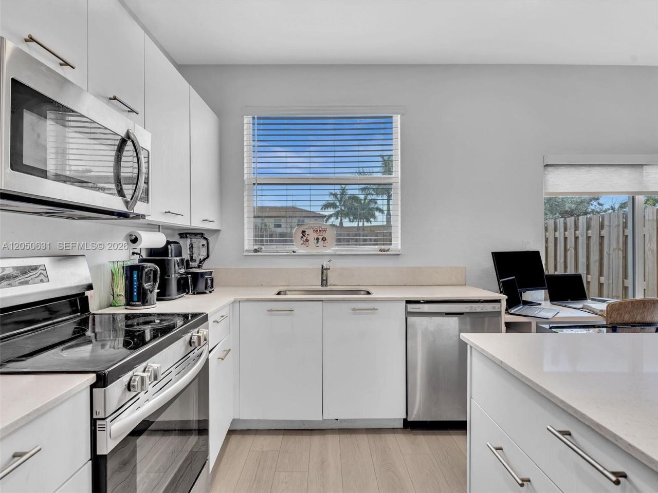 12209 NW 24th Pl , Miami, FL 33167 Photo