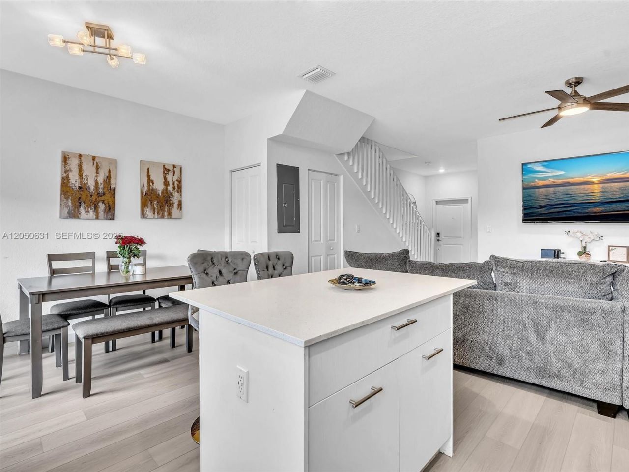 12209 NW 24th Pl , Miami, FL 33167 Photo