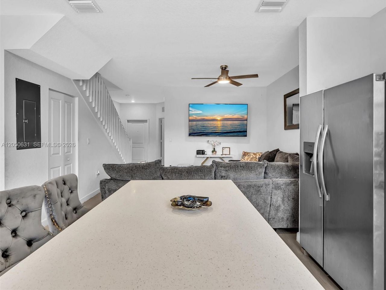 12209 NW 24th Pl , Miami, FL 33167 Photo