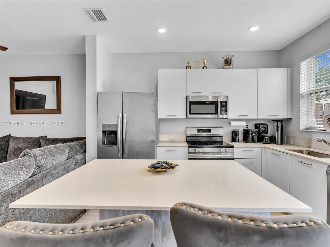 12209 NW 24th Pl , Miami, FL 33167 Photo