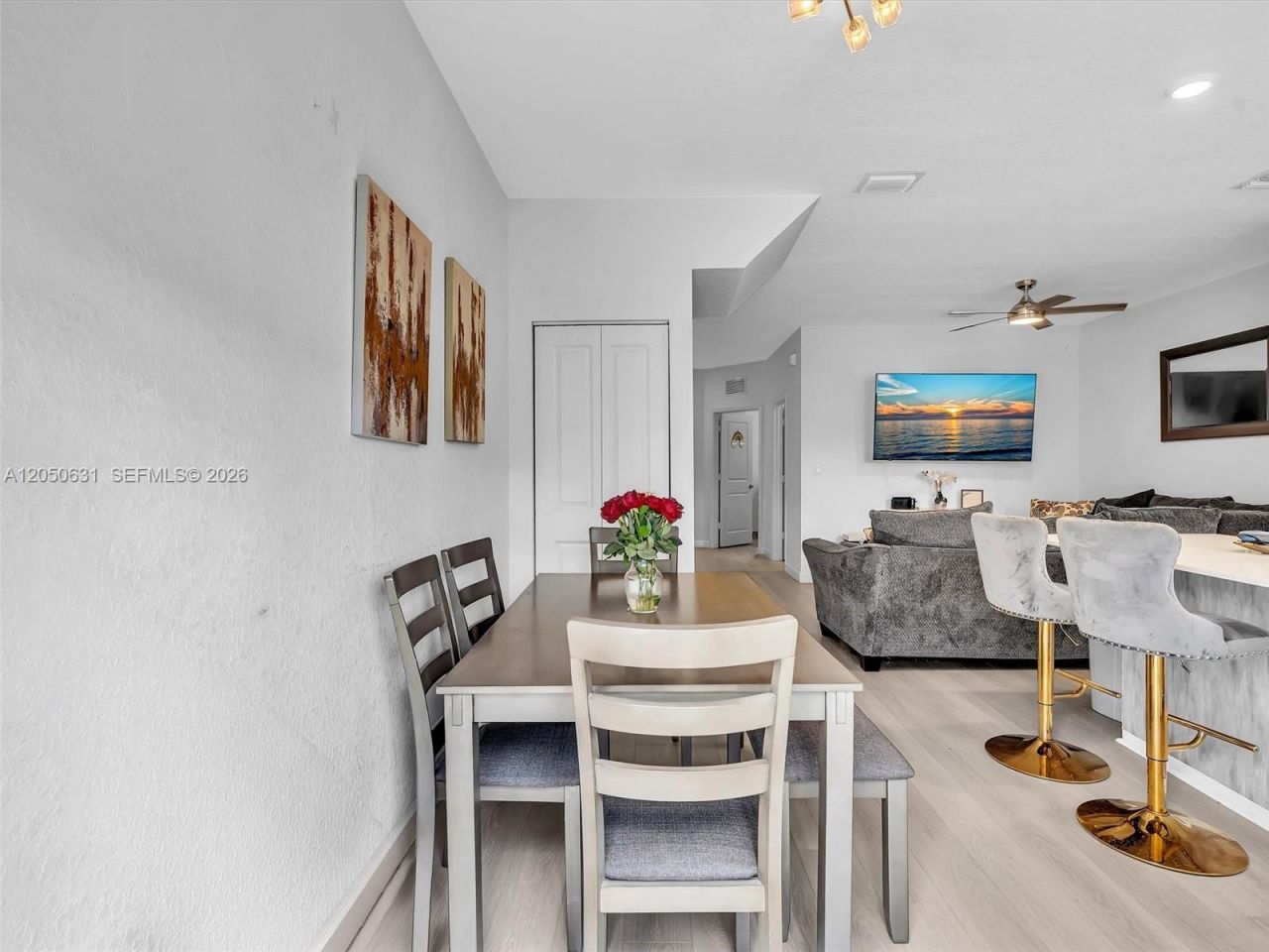 12209 NW 24th Pl , Miami, FL 33167 Photo
