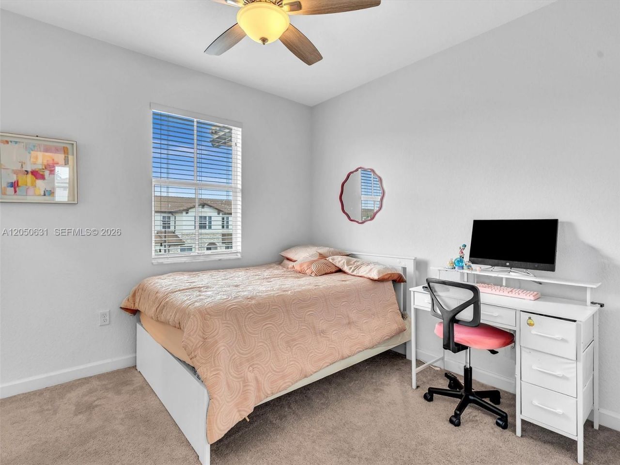 12209 NW 24th Pl , Miami, FL 33167 Photo