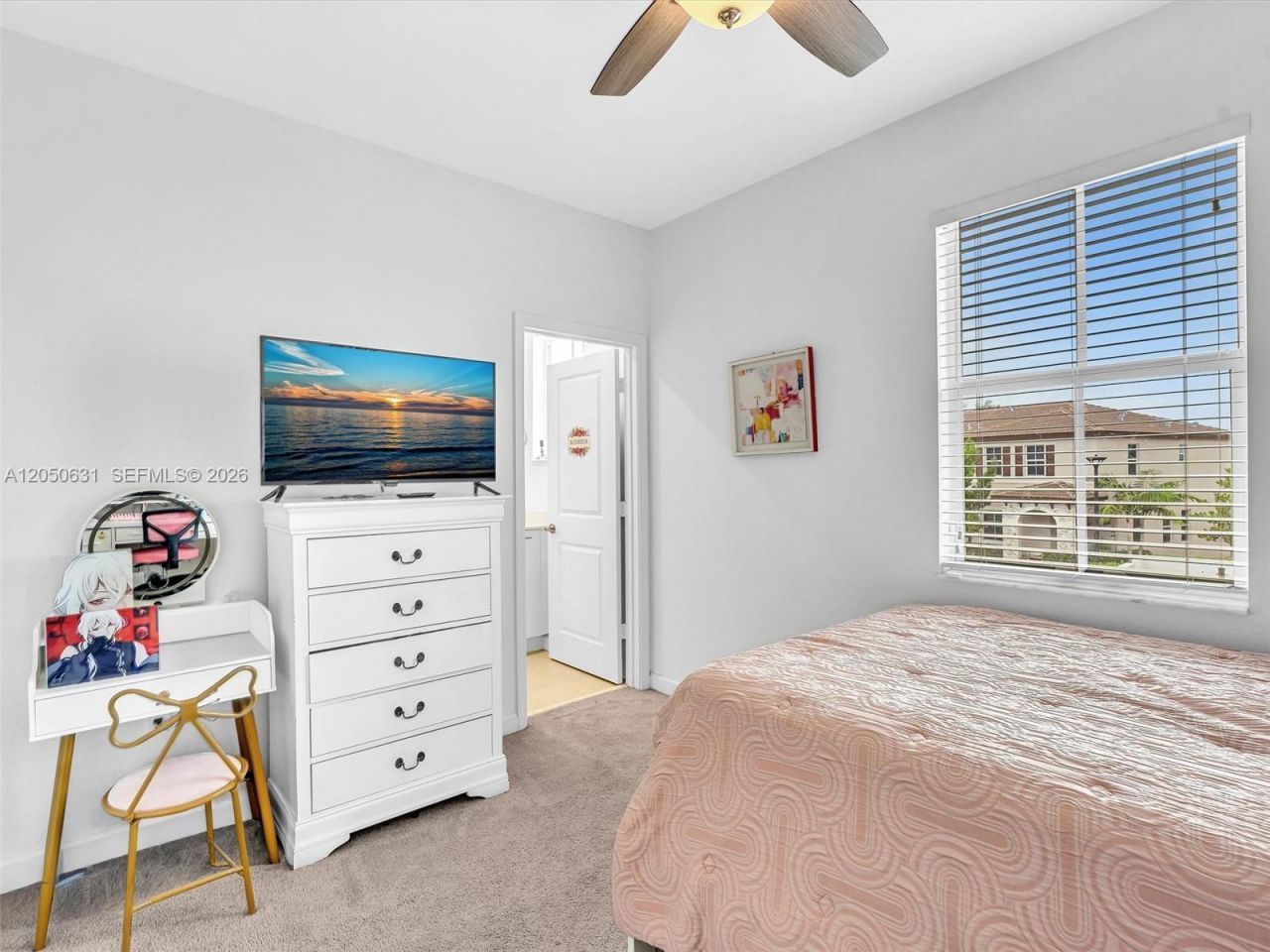 12209 NW 24th Pl , Miami, FL 33167 Photo