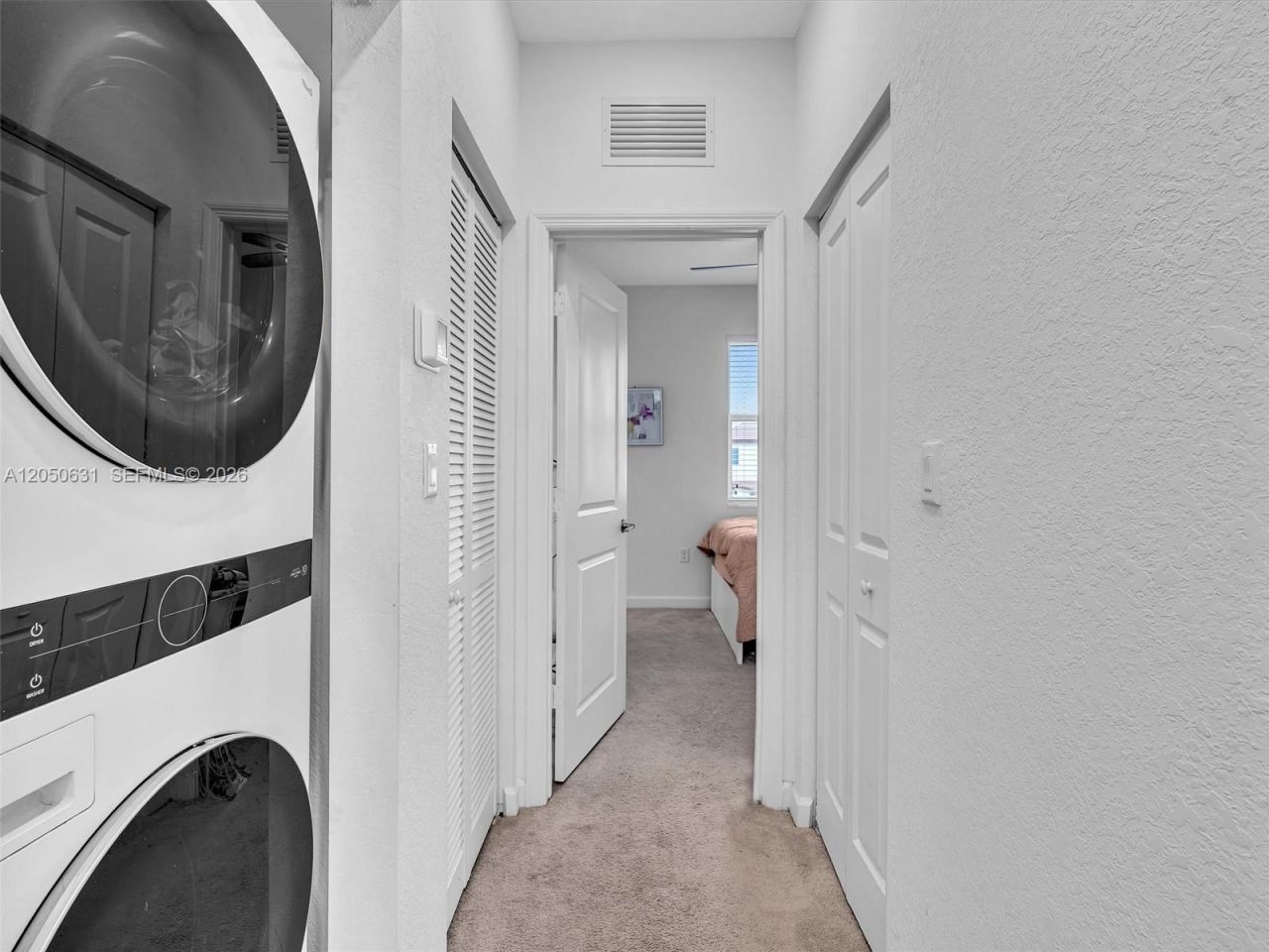 12209 NW 24th Pl , Miami, FL 33167 Photo