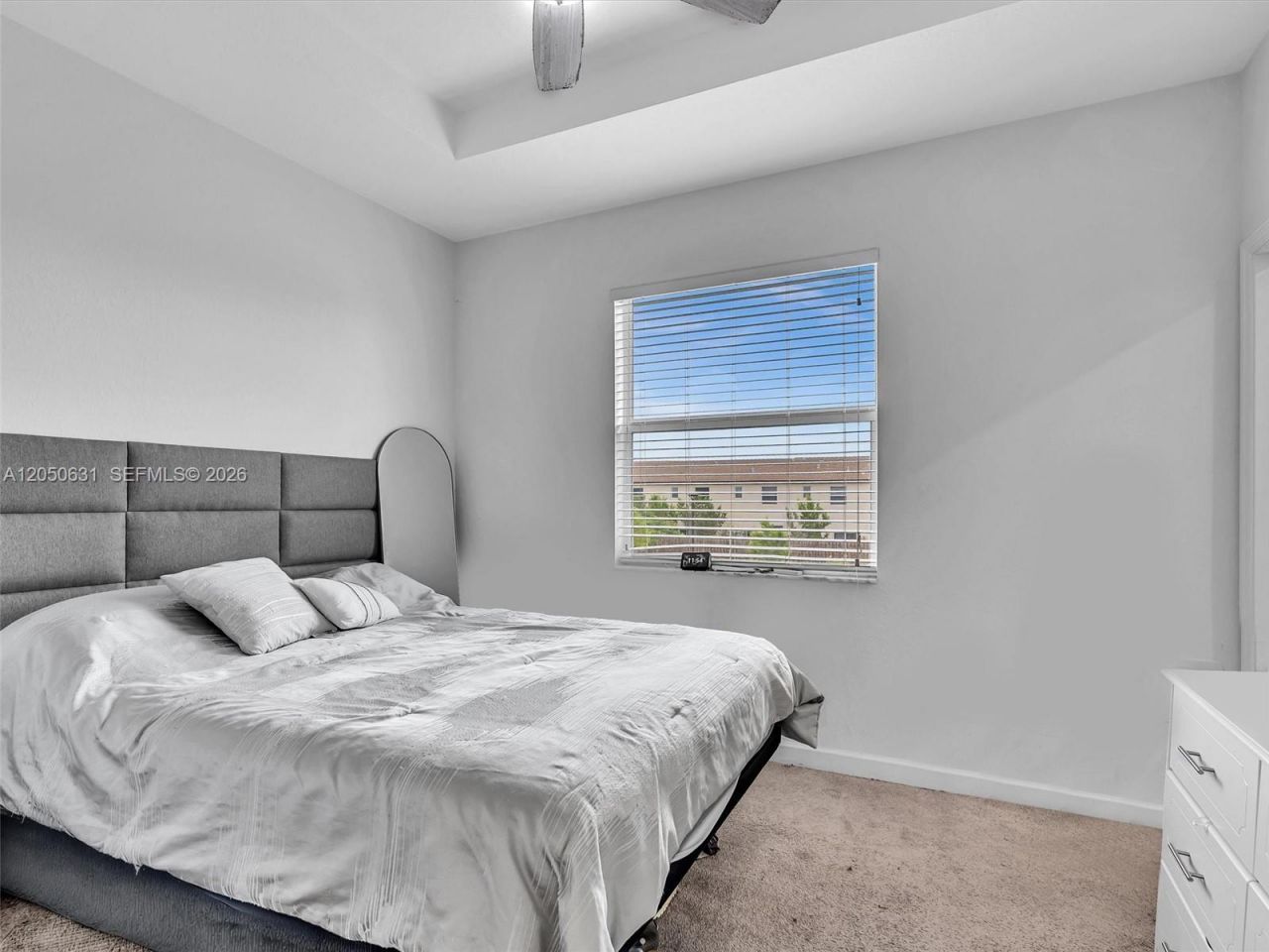 12209 NW 24th Pl , Miami, FL 33167 Photo