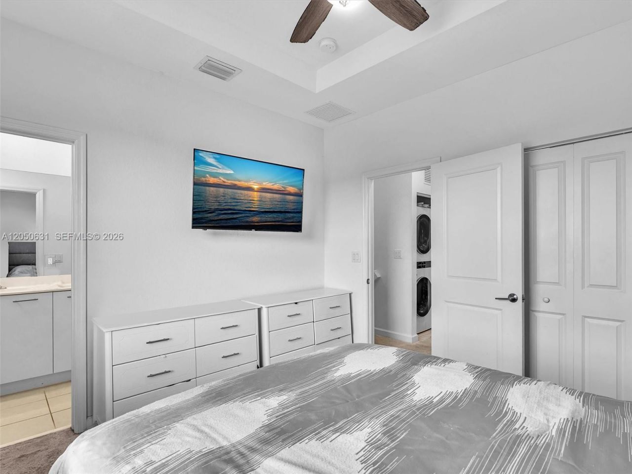 12209 NW 24th Pl , Miami, FL 33167 Photo