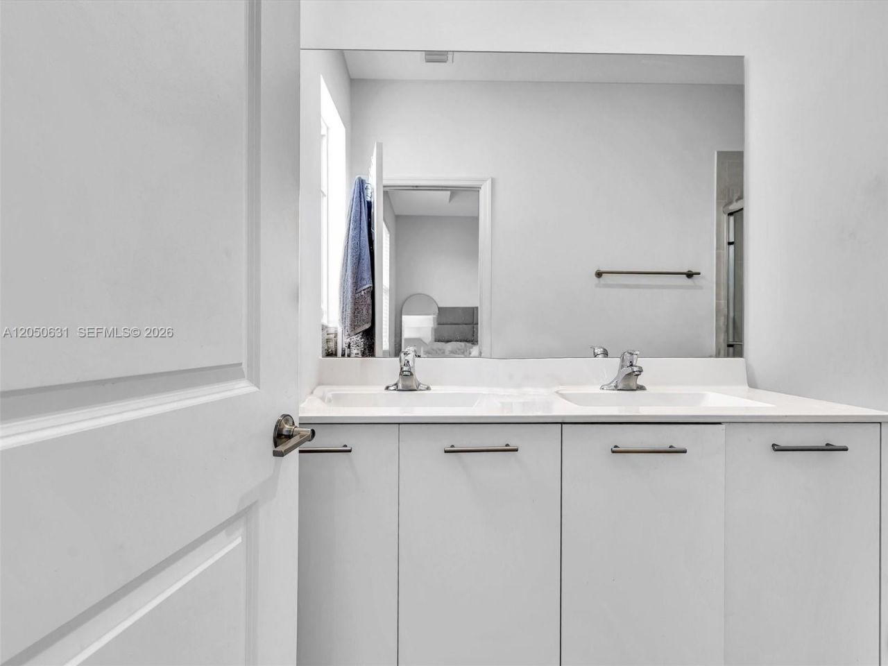 12209 NW 24th Pl , Miami, FL 33167 Photo