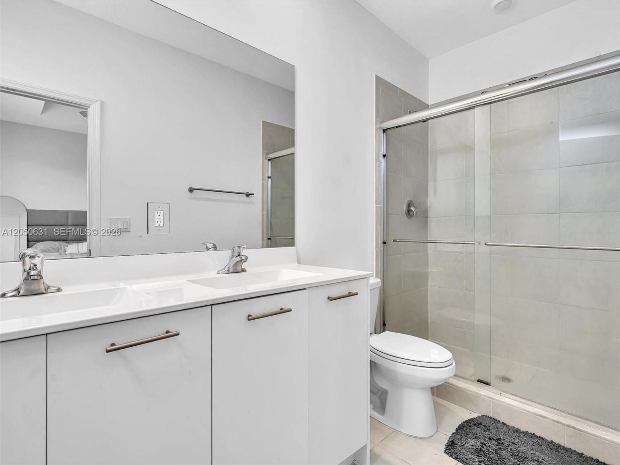 12209 NW 24th Pl , Miami, FL 33167 Photo