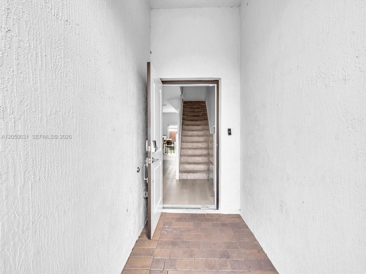 12209 NW 24th Pl , Miami, FL 33167 Photo