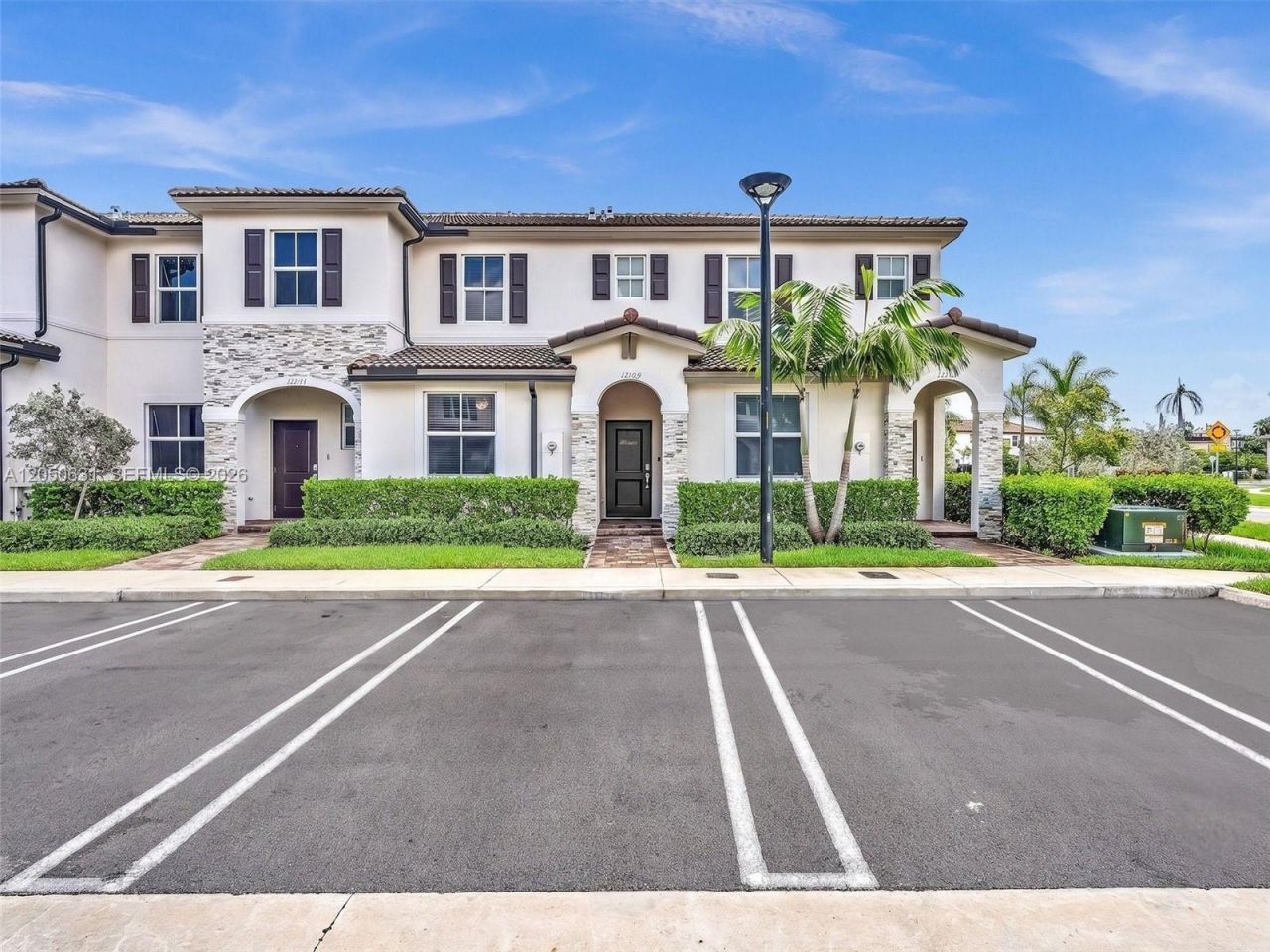 12209 NW 24th Pl , Miami, FL 33167 Photo