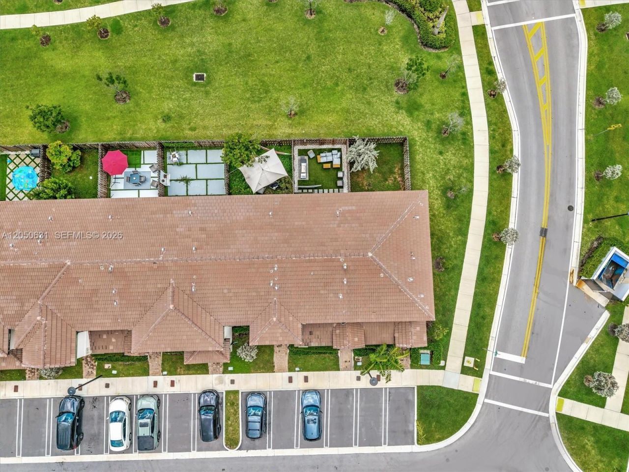 12209 NW 24th Pl , Miami, FL 33167 Photo