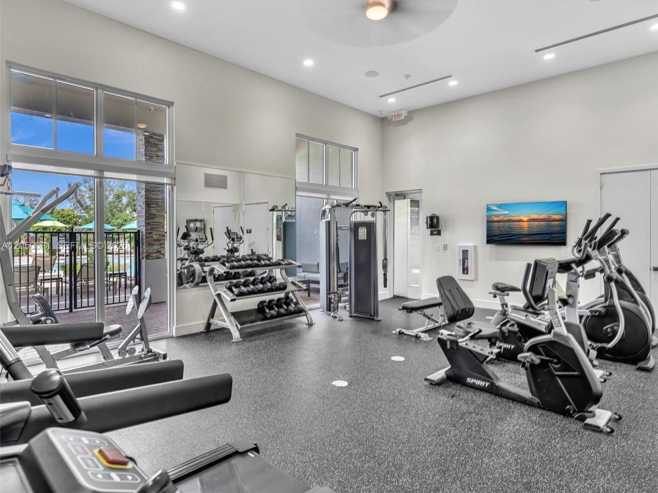 12209 NW 24th Pl , Miami, FL 33167 Photo