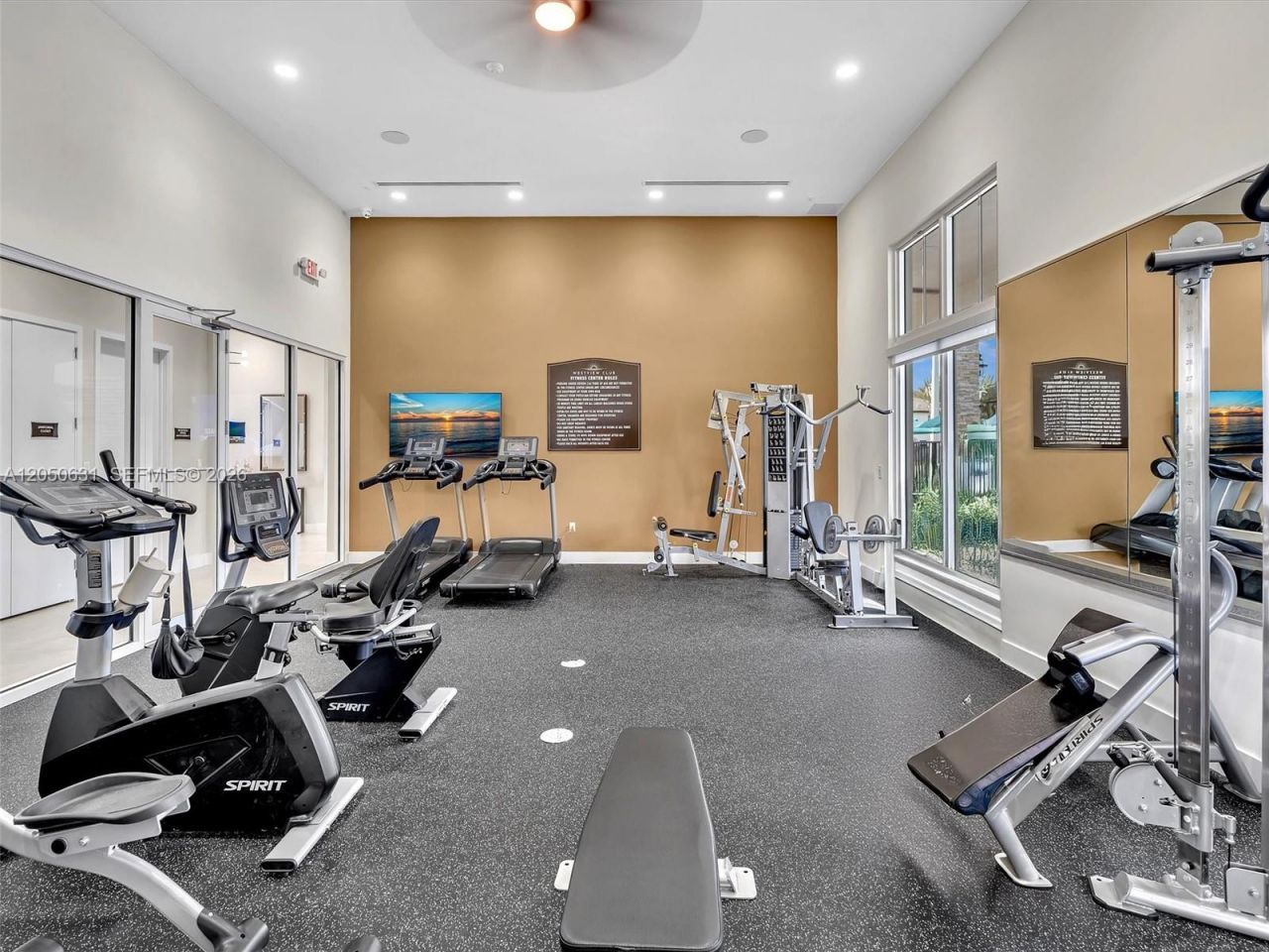 12209 NW 24th Pl , Miami, FL 33167 Photo