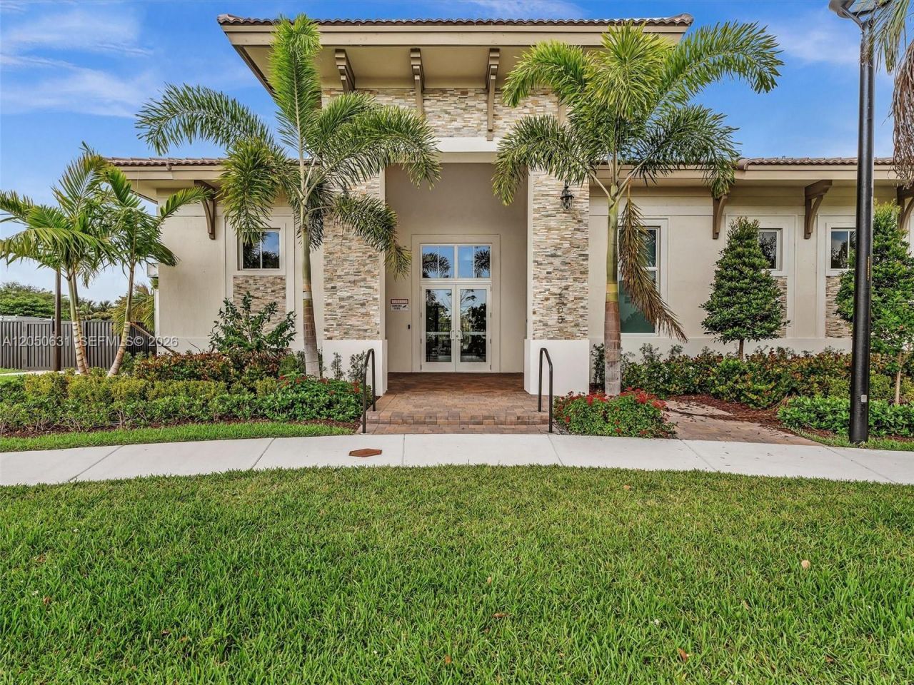 12209 NW 24th Pl , Miami, FL 33167 Photo