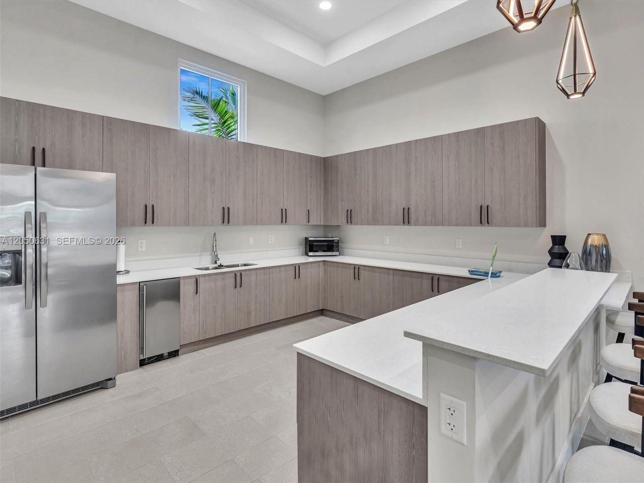 12209 NW 24th Pl , Miami, FL 33167 Photo