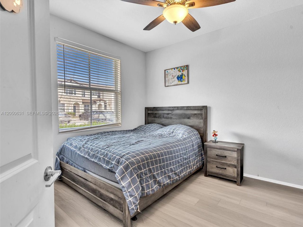 12209 NW 24th Pl , Miami, FL 33167 Photo